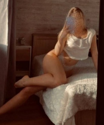 Вася, 22